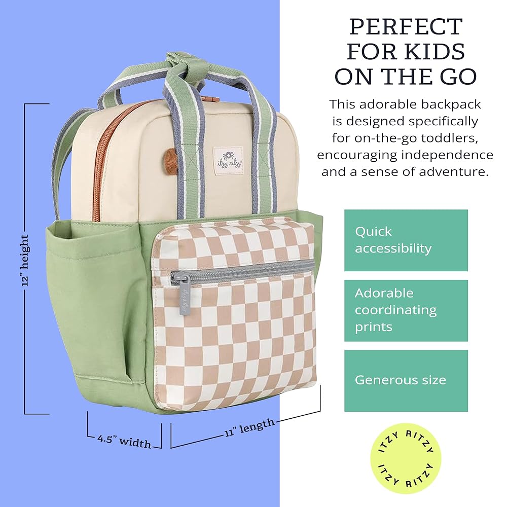 イッチx Childrenof thediscordanceSLING BAG イッチx Childrenof thediscordanceSLING BAG Girls Iridescent